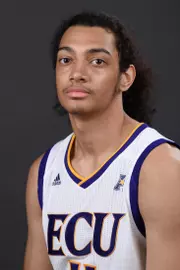 Rico Quinton