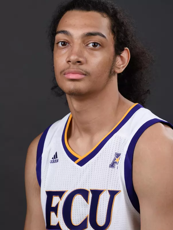 Rico Quinton