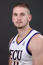 Dimitrije Spasojevic