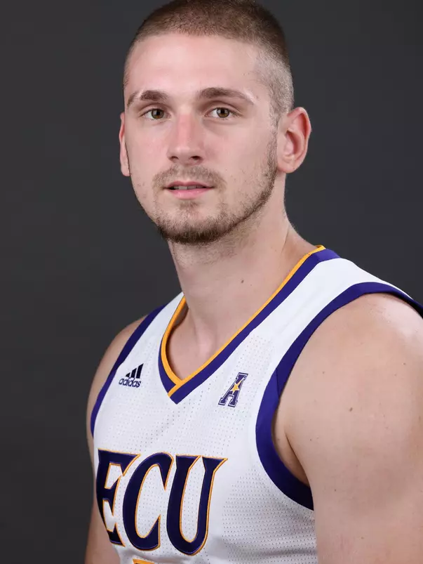 Dimitrije Spasojevic