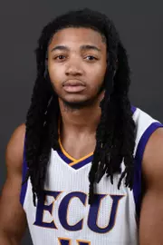 Shawn Williams