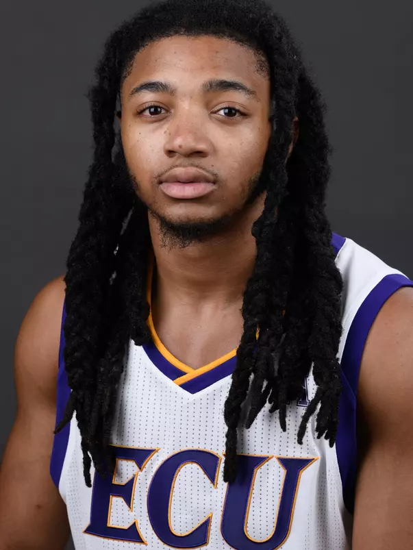 Shawn Williams