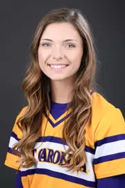 Faith Jarvis