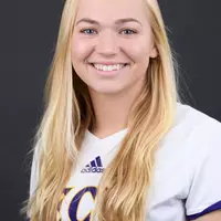 East Carolina