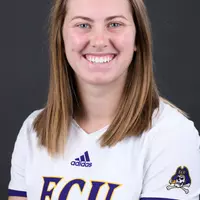 East Carolina