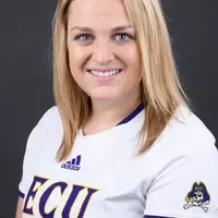 East Carolina