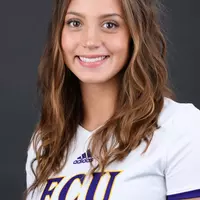 East Carolina