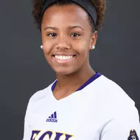East Carolina