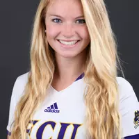 East Carolina