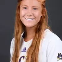 ECU