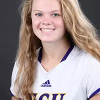 ECU