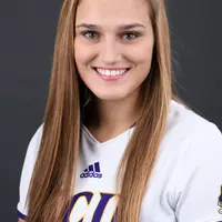 East Carolina