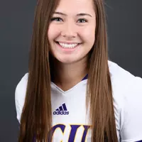 ECU
