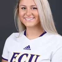 East Carolina