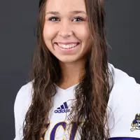 East Carolina