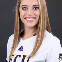 East Carolina