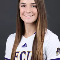 ECU