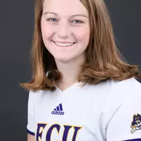 East Carolina