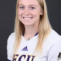 ECU