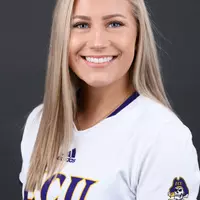 ECU Women's Lacrosse