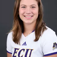 East Carolina