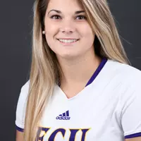 ECU