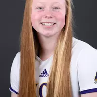 ECU
