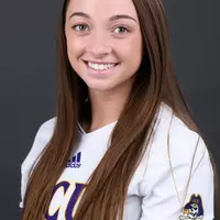 ECU