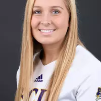 ECU