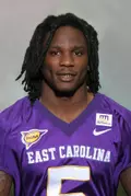 Chris Johnson