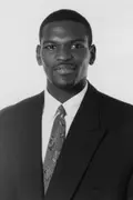 Lester Lyons