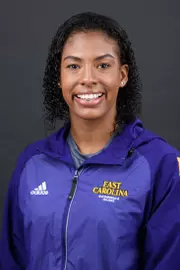 Keyla Brown