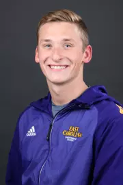 Ben Gingher