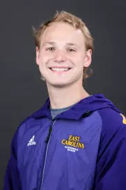 Ethan Knorr