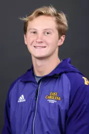 Devin Nugent