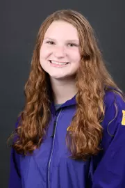 Jodi Ogle