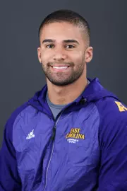 Gustavo Santos