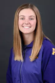 Rachel Strickland