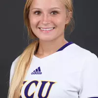East Carolina