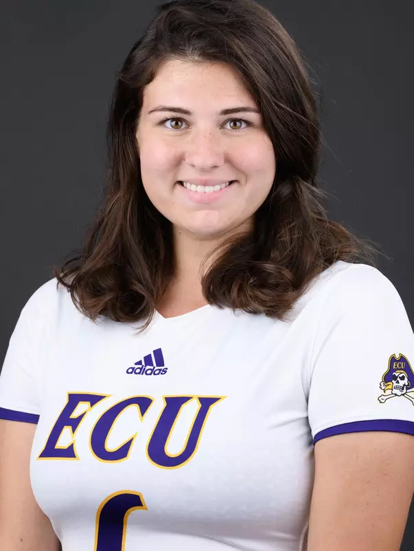 Sophie Bandorick Mug