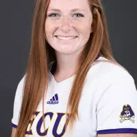 East Carolina