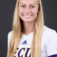 East Carolina