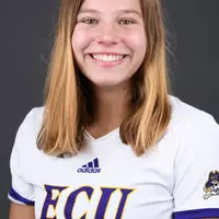East Carolina