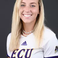 East Carolina