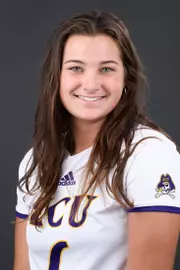 Paige DeMutis Mug