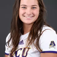 East Carolina