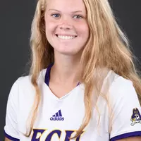 East Carolina