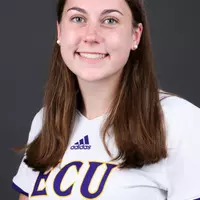 East Carolina