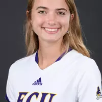 East Carolina