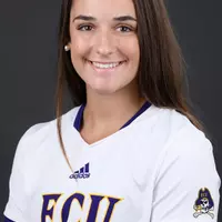 East Carolina